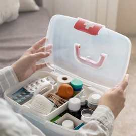 Preschool in Ashok Nagar